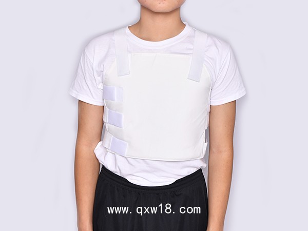 胸部固定帶乳腺壓力繃帶胸圍固定帶肋骨小創(chuàng)口固定舒適彈性康復(fù)帶