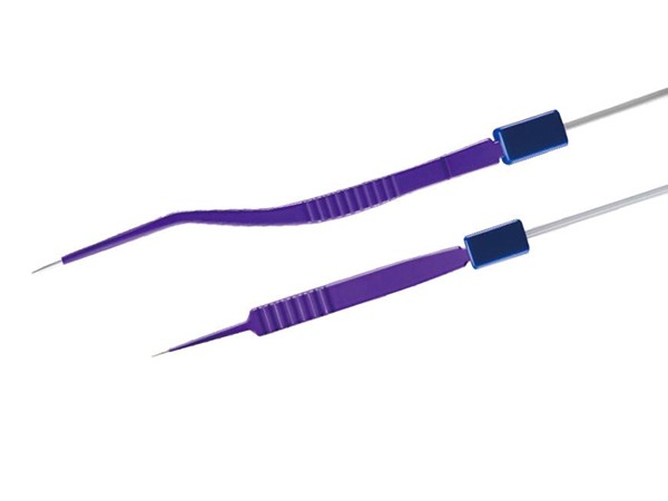 電凝鑷（切割鑷）