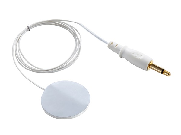 體溫傳感器（探頭）