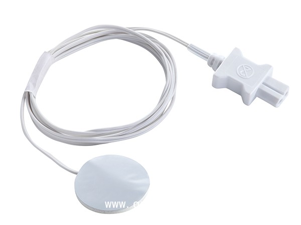 體溫傳感器（探頭）