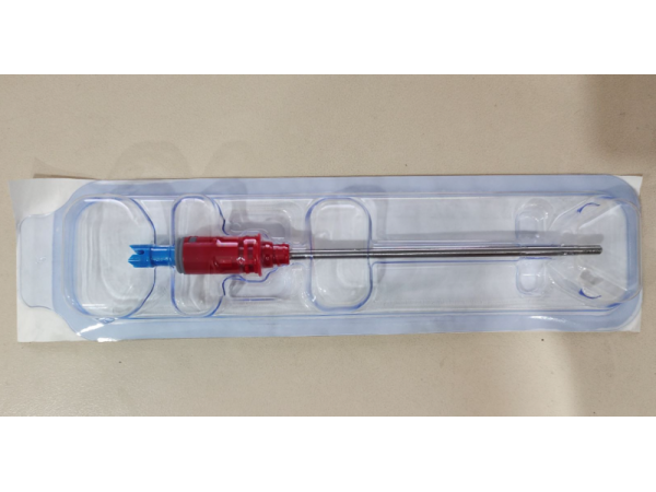 一次性關節(jié)鏡刀頭、關節(jié)鏡刨削手機及附件375-544-000