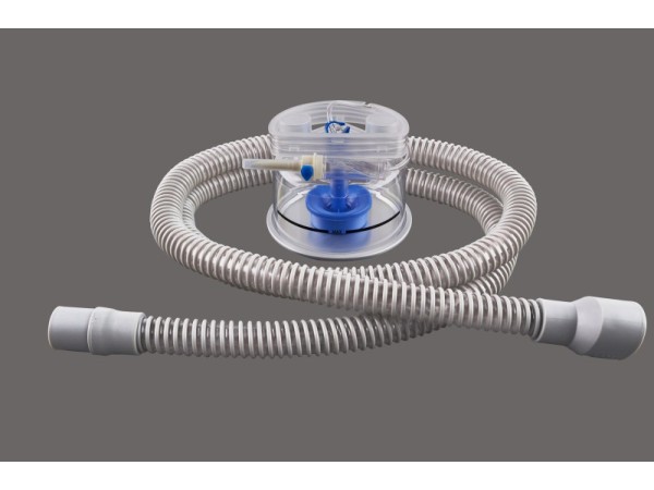 高流量鼻氧管/高流量鼻導(dǎo)管/鼻氧管高流量型/高流量濕化氧療