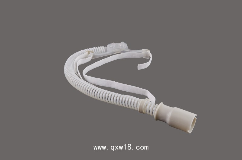 高流量鼻氧管/高流量鼻導(dǎo)管/鼻氧管高流量型/高流量濕化氧療