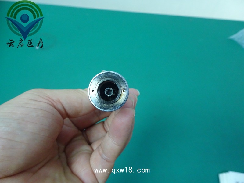 Bienair彼岸 1600207 動(dòng)力彎接頭 軸承組件壞拆檢維修