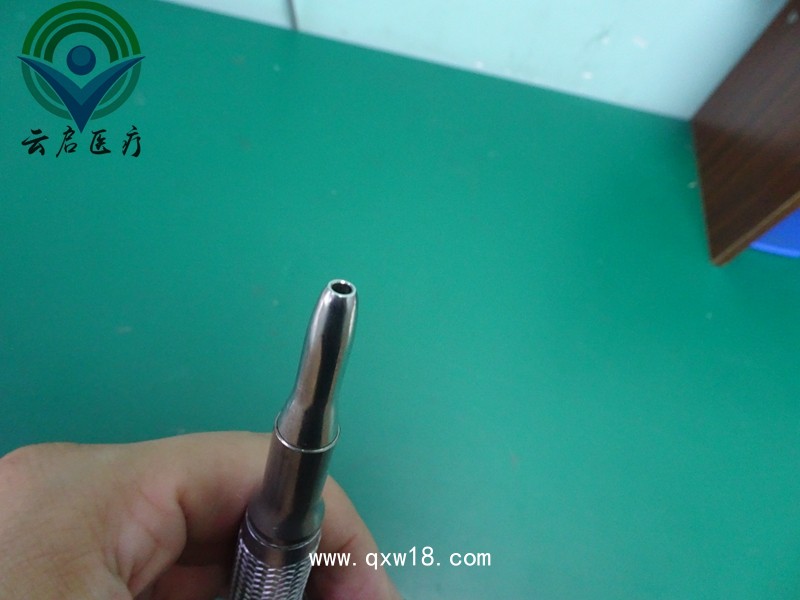 Bienair彼岸 1600207 動(dòng)力彎接頭 軸承組件壞拆檢維修