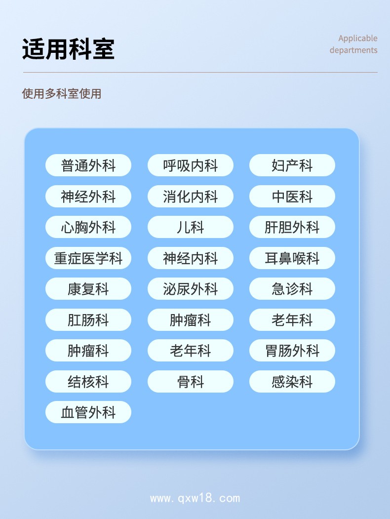超聲導(dǎo)入儀