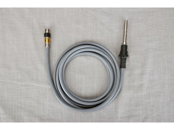 奧林巴斯 導光束WA03300A