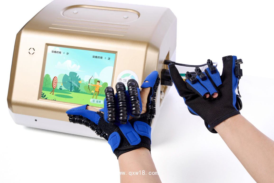 2024-10-15-醫(yī)療116.png 2024-10-15-醫(yī)療116.png