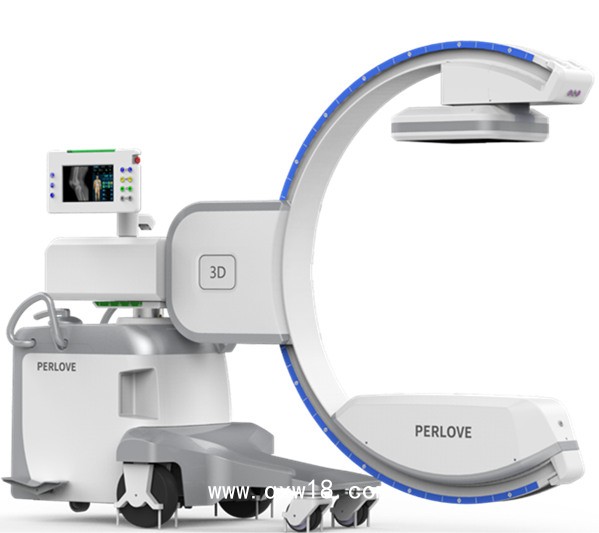 供應(yīng)骨科x光機 醫(yī)院骨科x光機
