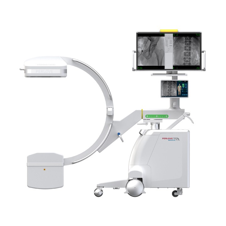 供應(yīng)骨科x光機 醫(yī)院骨科x光機