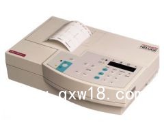 GE  MAC 500心電圖機(jī)電池