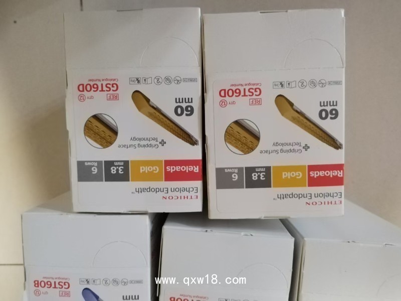 強生釘倉GST60B GST60D GST60GGST60T