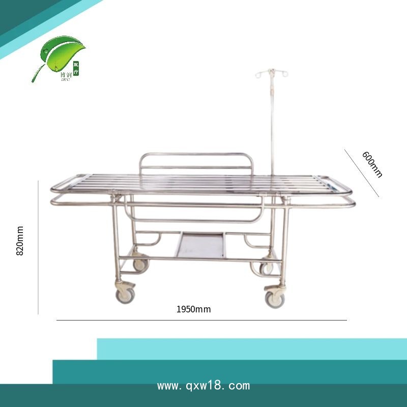 醫(yī)療轉(zhuǎn)運(yùn)車