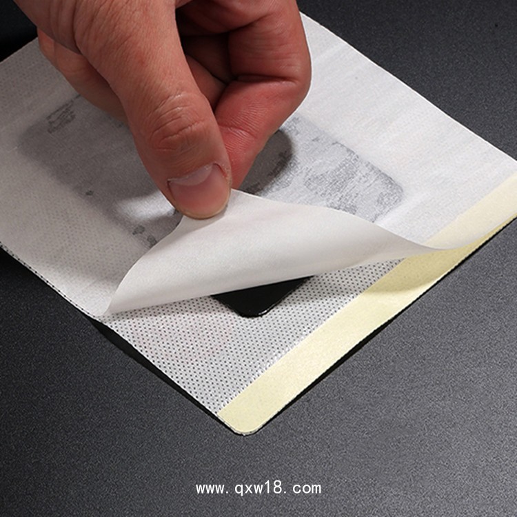 膏藥源頭廠家OEM，加工頸椎貼膝蓋腰椎貼