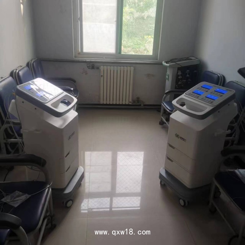 經(jīng)顱直流電刺激儀-tDCS -tPCS-重復(fù)經(jīng)顱刺激，肢體仿生電刺激