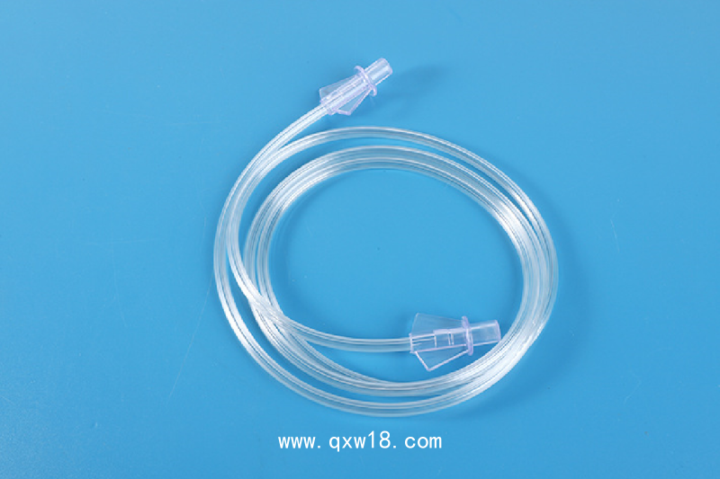 醫(yī)用塑料件注塑、塑料管擠出加工