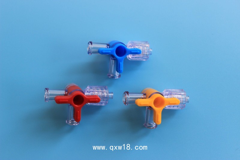 醫(yī)用塑料件注塑、塑料管擠出加工