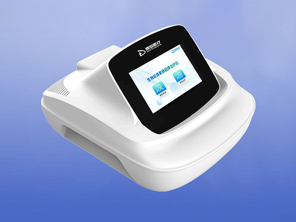 生物反饋胃腸起搏治療儀