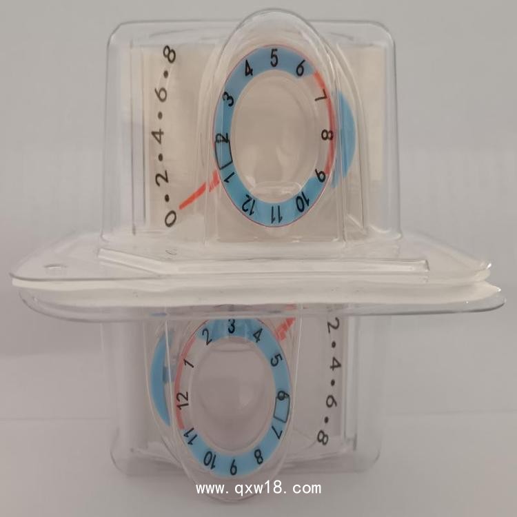 依奈德 橈動(dòng)脈止血器 A-M