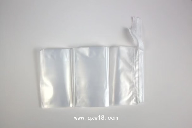 無菌防護(hù)套