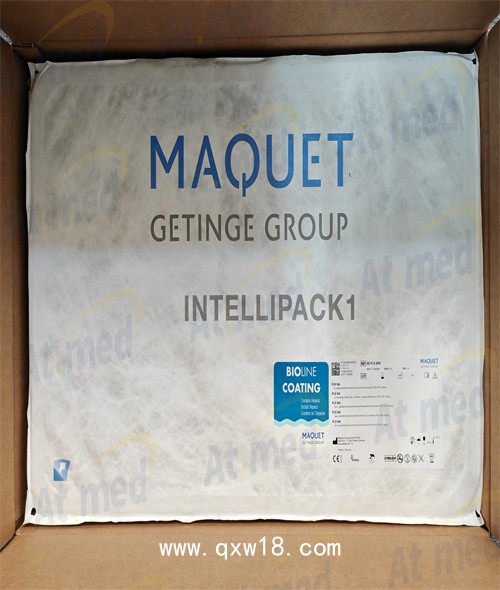 邁柯唯 體外循環(huán)套包PLS  BE-PLS 2050