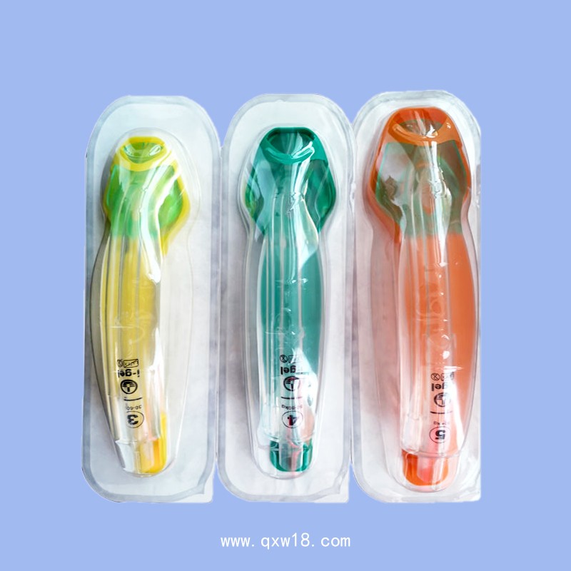 醫(yī)用免充氣喉罩