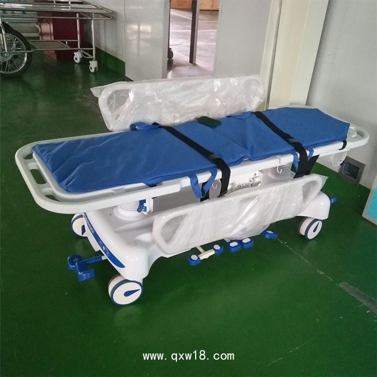 醫(yī)療轉(zhuǎn)運車