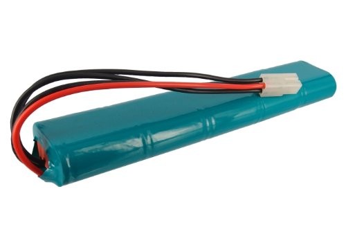 Medtronic（ 美敦力）LIFEPAK 20除顫監(jiān)護(hù)儀