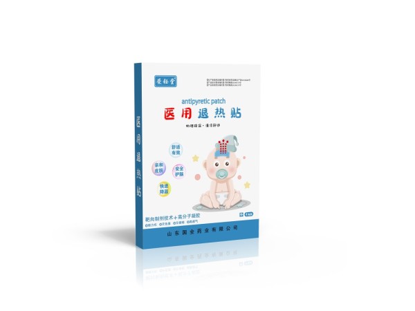 醫(yī)用退熱凝膠生產(chǎn)廠家-提供oem貼牌代加工-醫(yī)用退熱凝膠批發(fā)代理