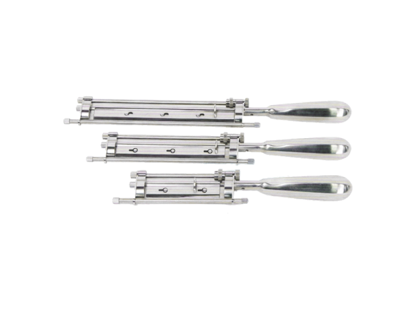 輥軸取皮刀（滾軸取皮刀）