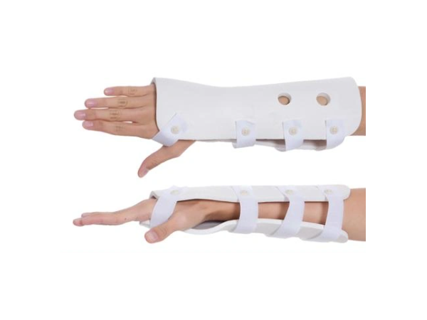 前臂支具YWZ-QB01