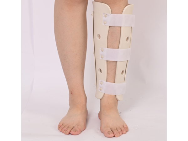 脛腓骨支具YWZ-JF