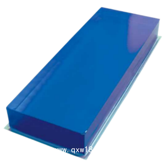 高分子凝膠體位墊胸髖墊