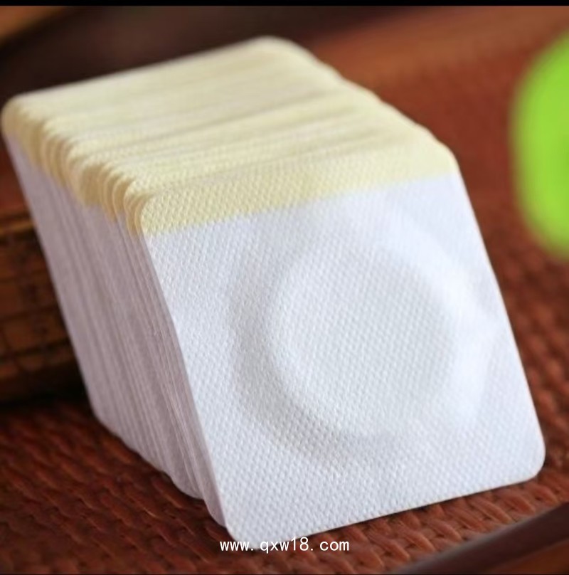 穴位貼三伏貼_三伏貼OEM貼牌代工_現(xiàn)貨直發(fā)_規(guī)格齊全_免費(fèi)打樣服務(wù)