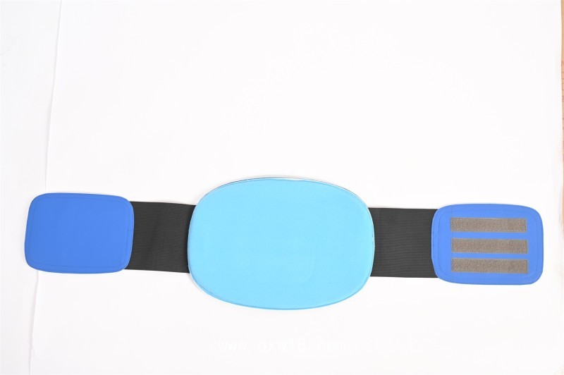 冬夏腰圍固定帶