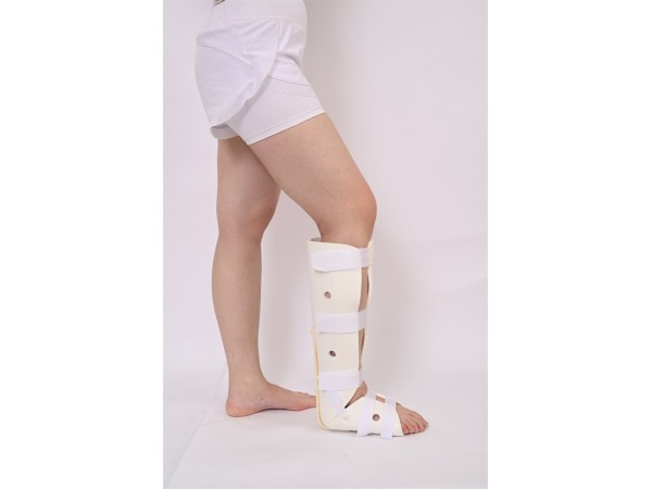 脛腓超踝支具YWZ-JC01