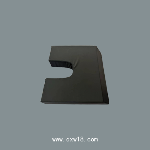 記憶棉產品 記憶棉體位墊