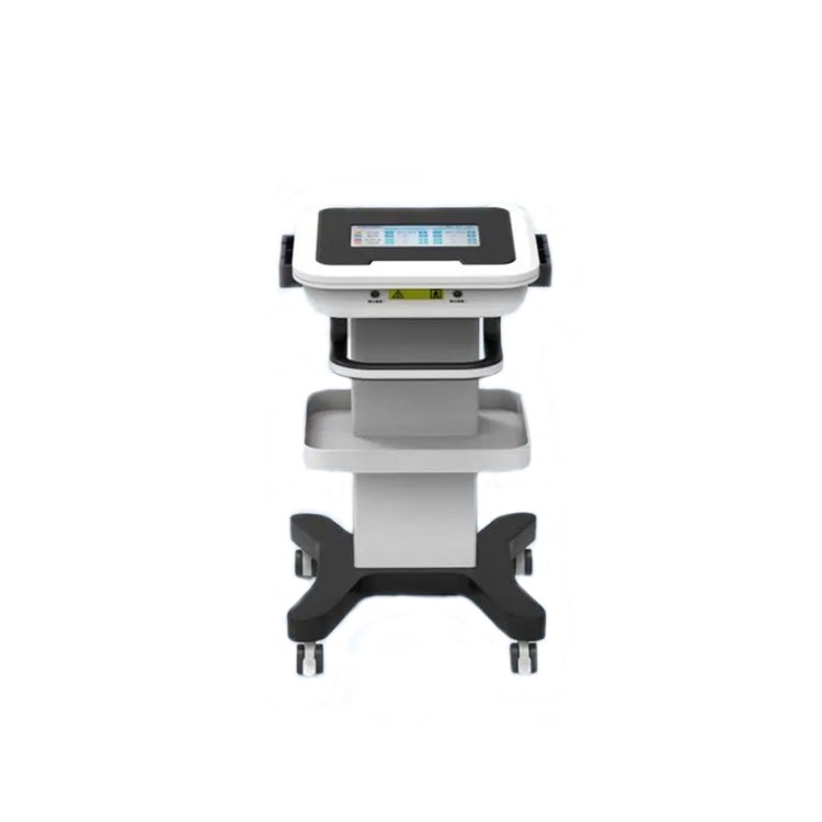 超聲治療儀  RCCS-T800、RCCS-L600 超聲透藥中醫(yī)定向透藥治療儀