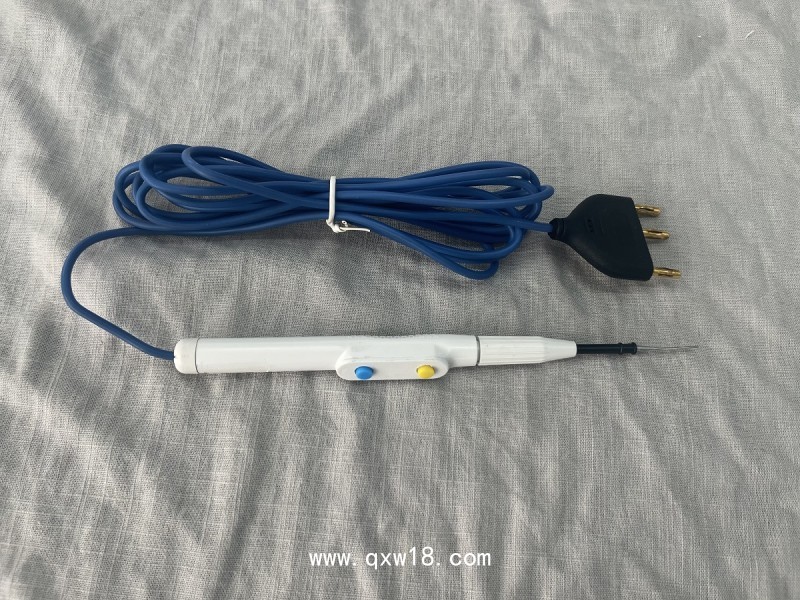 北京Taktvoll索吉瑞重復使用電刀筆系列