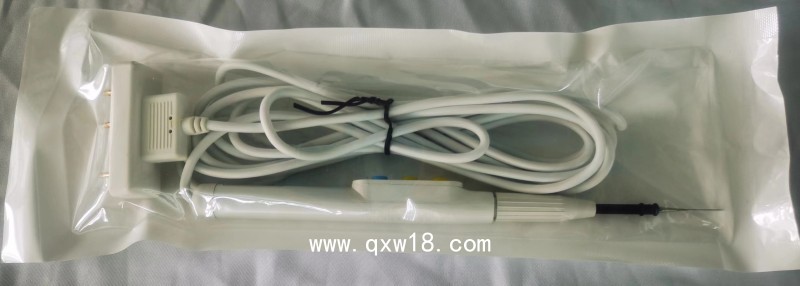 北京Taktvoll索吉瑞重復使用電刀筆系列