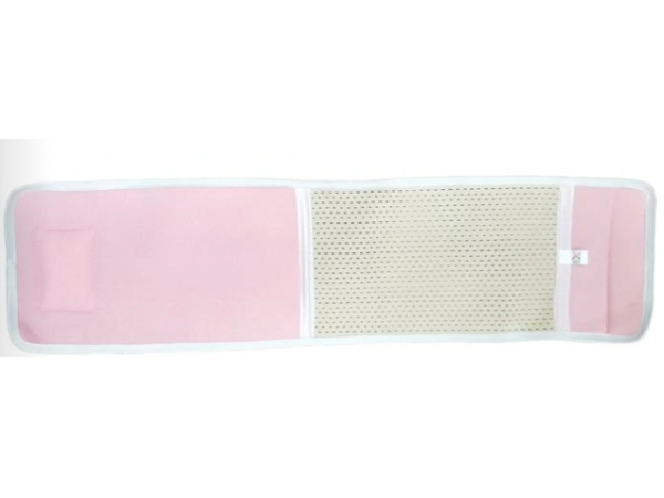 全彈力型肋骨固定帶II型