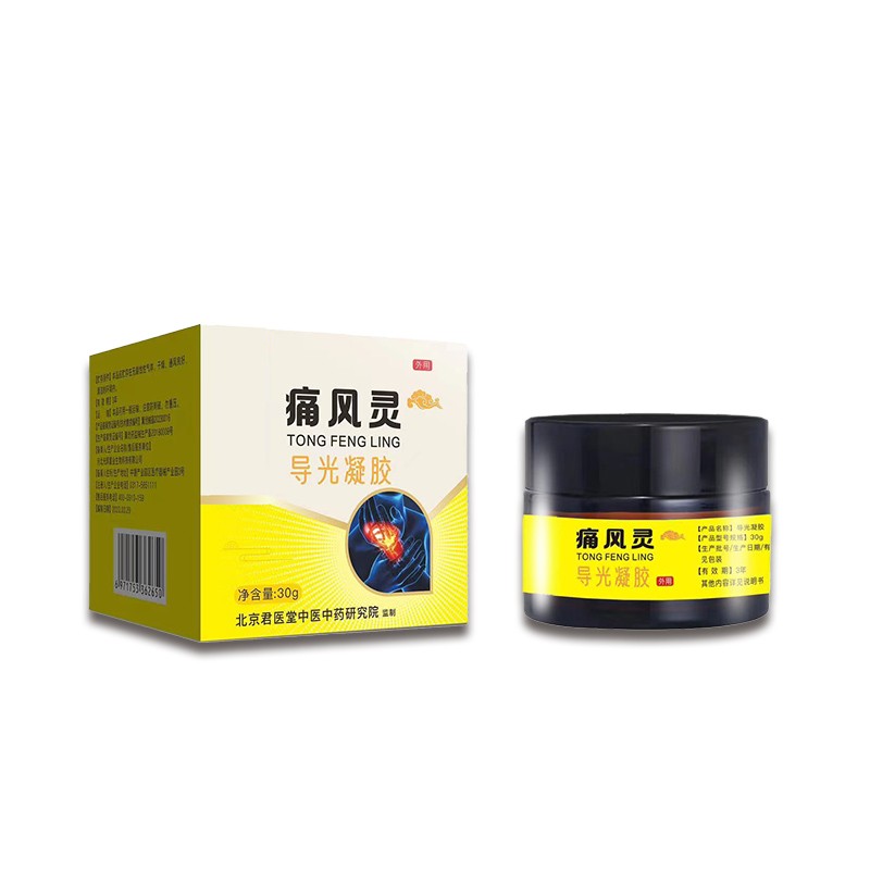 艾灸液貼牌代工選開(kāi)創(chuàng)嘉業(yè) 多種藥材熬制 通經(jīng)活絡(luò) 導(dǎo)光凝膠定制