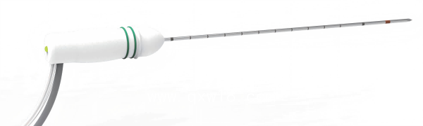 消融針（無菌一次性耗材