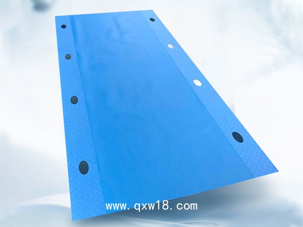 星程衛(wèi)聯(lián)一次性滑移墊、醫(yī)用轉(zhuǎn)移墊