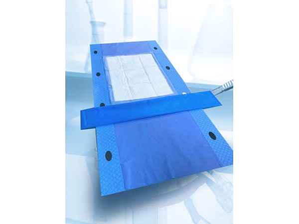 星程衛(wèi)聯(lián) 移動滑墊、轉(zhuǎn)移墊