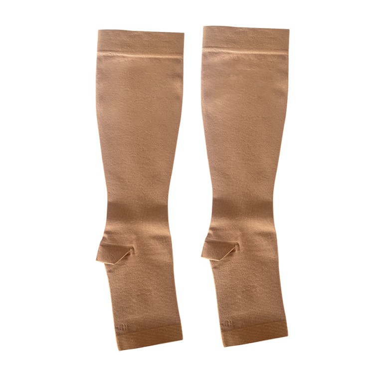 新希望醫(yī)療 醫(yī)用彈力襪