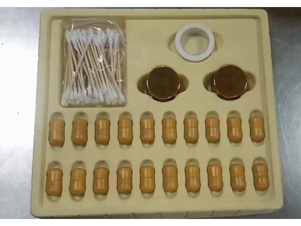 鼻腸通  鼻粒康 鼻塞粒