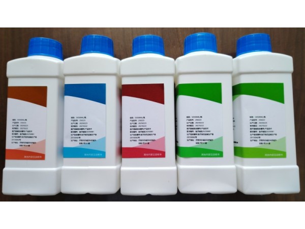 高清恒染液  蘇木素-伊紅（HE）染色液