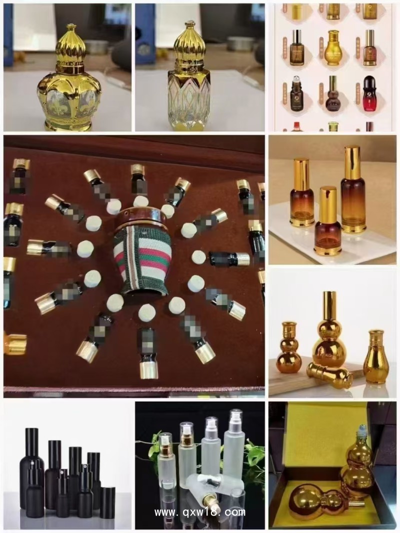 貼牌代加工 來料加工