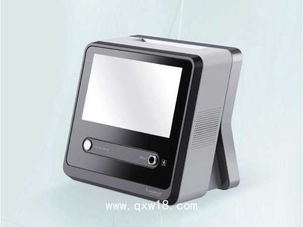 射頻發(fā)生器